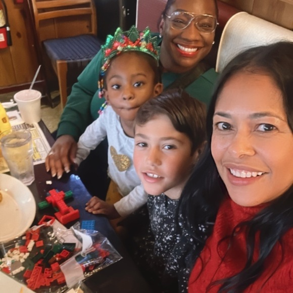 New Arrivals Daily - Picture 6 of 16